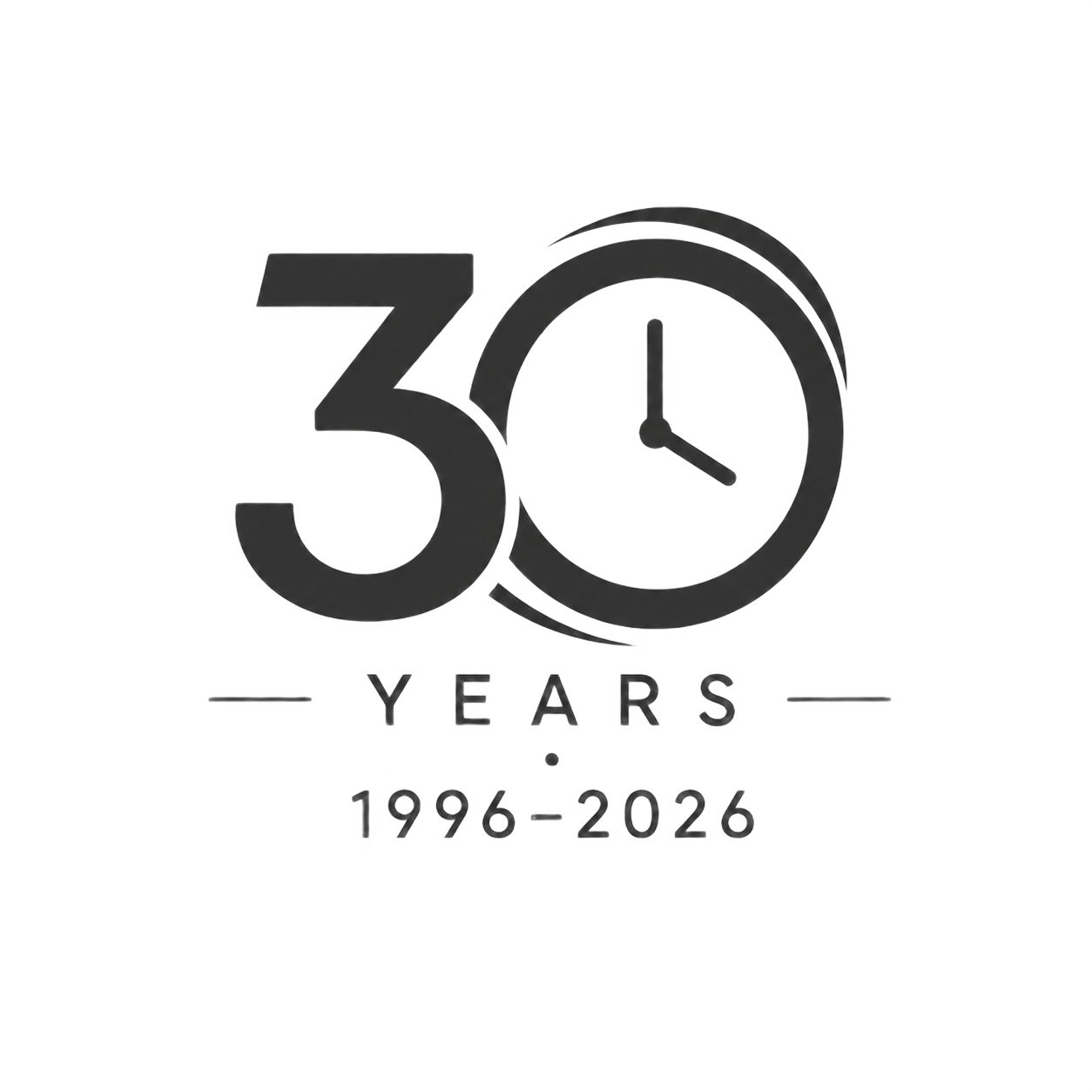 30 years of GoldStar