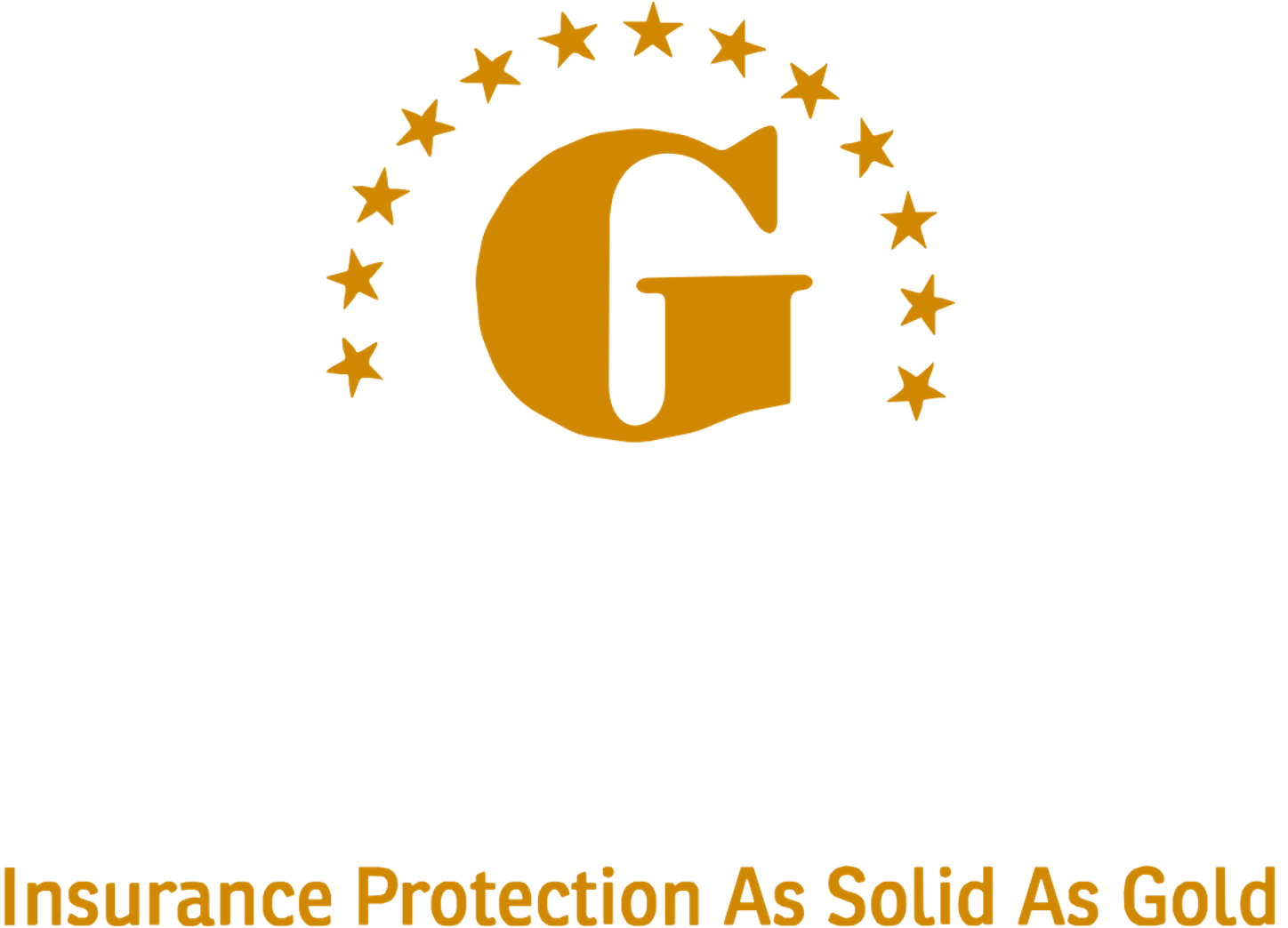 GoldStar Insurance