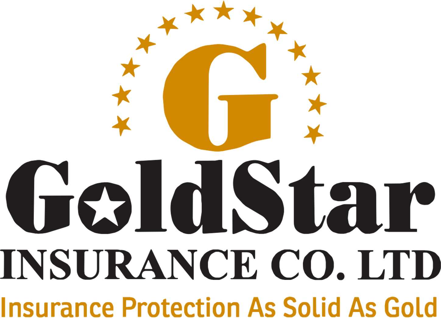 GoldStar Insurance Company Limited