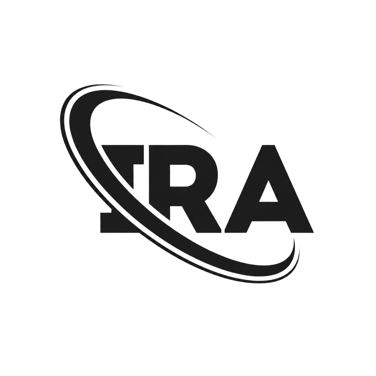 Insurance Regulatory Authority