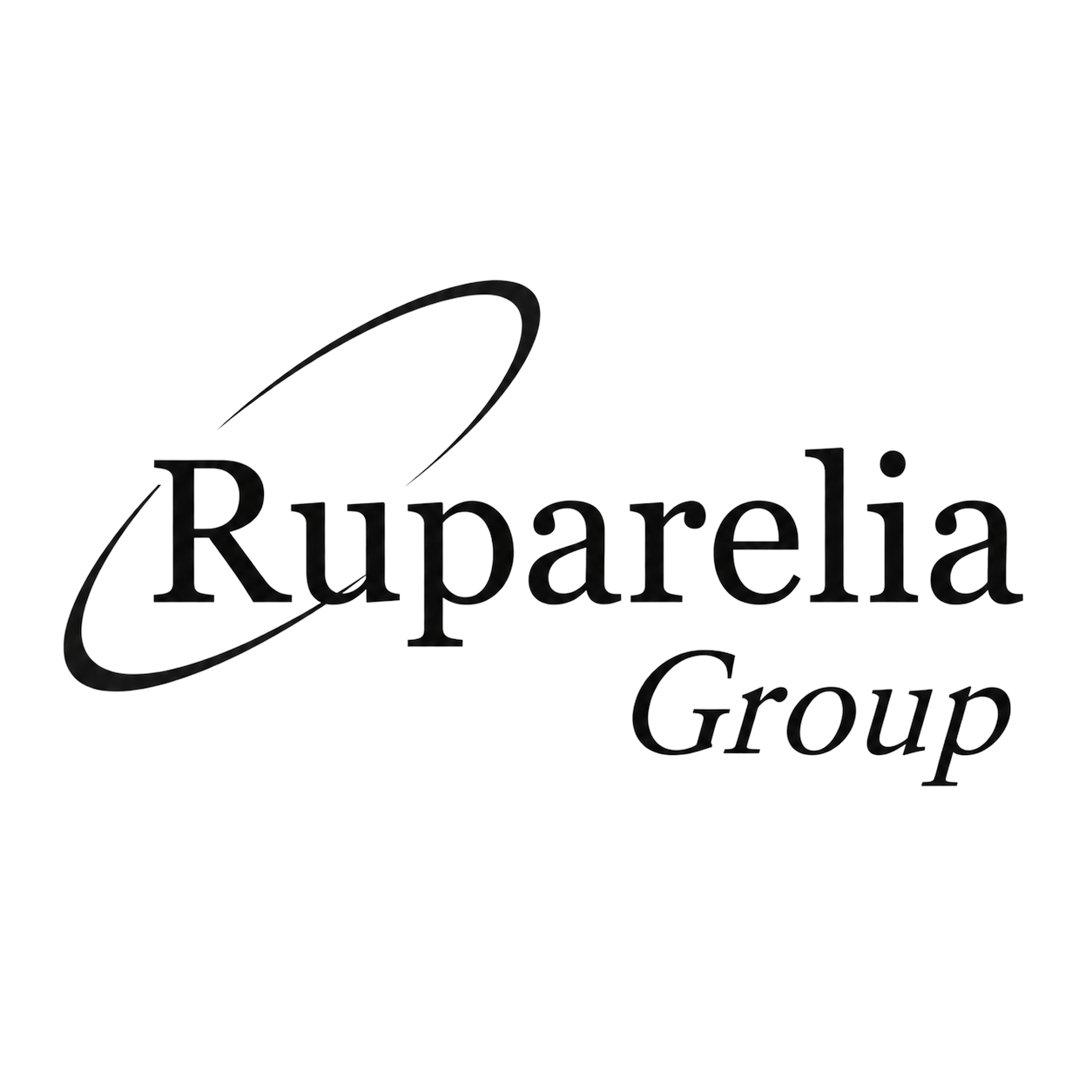 Ruparelia Group